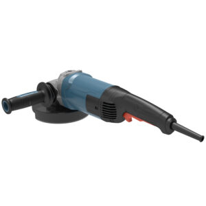 Heavy Duty Angle Grinder 2400W