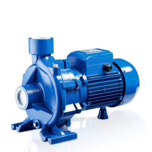 Industrial Water Pump 2HP High Pressure