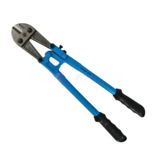 Heavy Duty Bolt Cutter 42 Inch