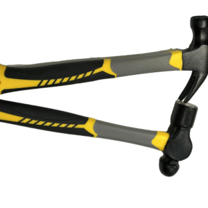 Industrial Claw Hammer