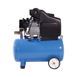 Industrial Air Compressor 50L Tank