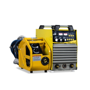 Professional Welding Machine Inverter 300A