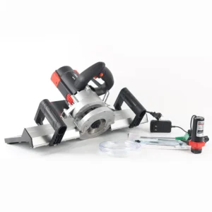 Professional Electric Tile Cutter 1200W