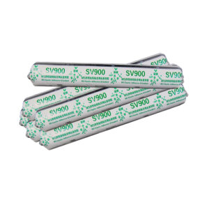Industrial Waterproof Sealant