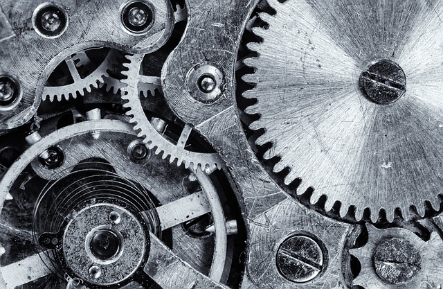 macro, cogwheel, gear, engine, vintage, industrial, work, mechanism, mechanics, technology, accuracy, clock, analogue, time, engineering, machine, metal, mechanical, equipment, industry, repair, parts, old, retro, gear, engine, industrial, work, work, work, technology, technology, technology, technology, clock, clock, clock, time, time, time, time, time, engineering, engineering, machine, machine, machine, metal, metal, metal, industry