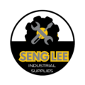 sengleeindustrialsupplies.shop