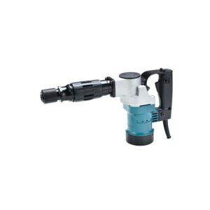 Industrial Heavy Duty Rotary Hammer Drill 1800W
